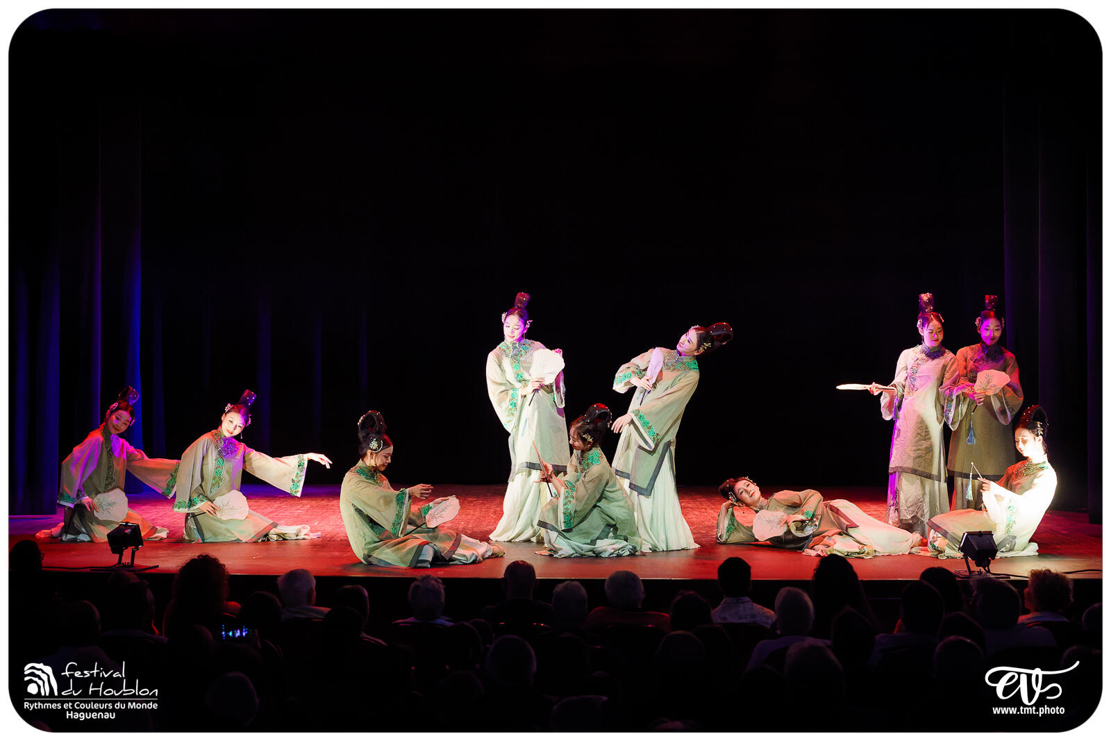 FDH 2024.08.22 | CHINE